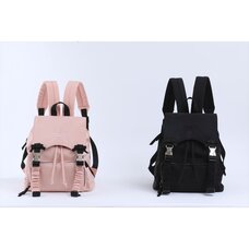 Honey Salon Garter Backpack