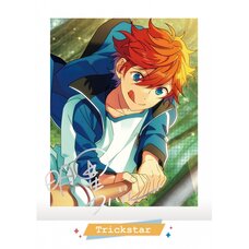 Pasha Colle Ensemble Stars! Off Shot Ver. 6 Box Set