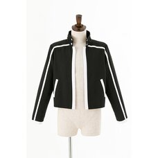 Fate/stay night: Heaven's Feel Gilgamesh's Jacket