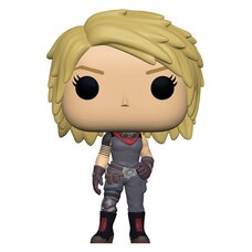 Pop! Games: Destiny Series 2 - Amanda Holliday