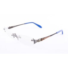 Granblue Fantasy Eyewear: Vane Model