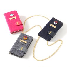 Accommode Monster iPhone 6 Case