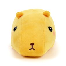 Pocket Zoo Animal Plush Collection (Standard)