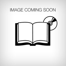 Idolm@ster: SideM Struggle Heart Vol. 1 Special Edition w/ Original CD