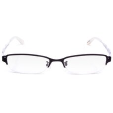 Fate/Extella Nero Claudius (Bride) Glasses