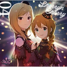 The Idolm@ster Million Live! New Single CD Vol. 9