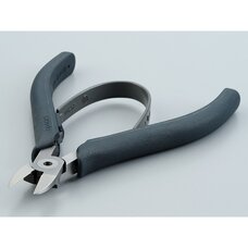 GSR Modeler Support Series MSS-41 Takumi Tools: Ultra-Thin Diagonal Pliers (Re-run)