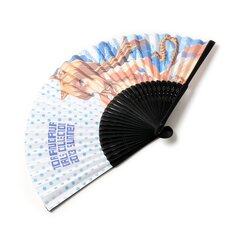 Toranoana Fan Collection 2013 No. 11: Erect Sawaru