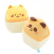 Chigiri Panda Cube Box Series