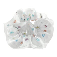 Hatsune Miku Summer Festival Scrunchie: Piapro Characters Ver.