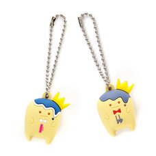 IDOLiSH 7 FiguLovers Vol. 2 - King Pudding: Change!