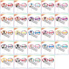 Tales of Festival 2019 Official Cheer Set