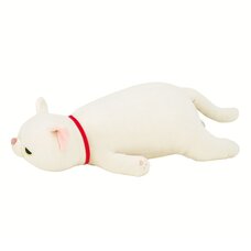 Premium Nemu Nemu Animals Medium Hug Pillow