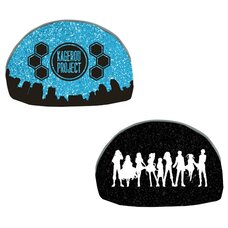 Kagerou Project Pouches