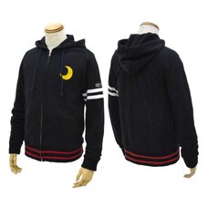 Kantai Collection -KanColle- Mutsuki Kai Ni Hoodie
