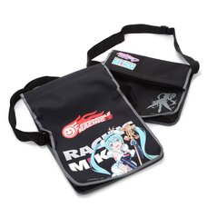 Goodsmile Racing Sacoche Bag