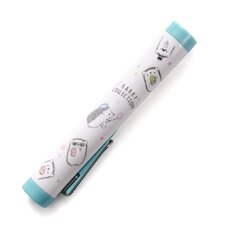 Collesta Harry Collection Slide Scissors