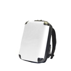 Customizable Art Rucksack (Small)