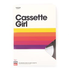 Japan Anima(tor)'s Exhibition Visual Resource Collection Vol. 3