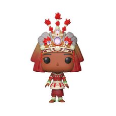 Pop! Disney: Moana - Moana (Ceremony)