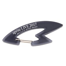 Sprite Live 2017 Aokana: Four Rhythm Across the Blue Carabiner