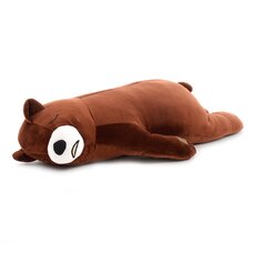 Yuka Gokochi Hug Pillow Collection