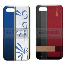 Fate/stay night: Heaven's Feel iPhone 7 Case Collection
