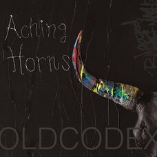 Aching Horns | High Speed! Free! Starting Days Main Theme (Limited First Edition)