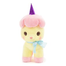 Unicorn no Cony Plush Collection (Big)