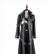 Kirito Cosplay Outfit | Sword Art Online