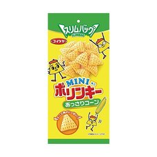 Porinki Corn