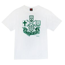 King of Games Legend of Zelda T-Shirt