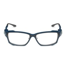 Toho Megane Gaming - Nitori Model Blue Light Cutting Lenses