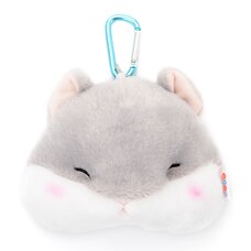 Coroham Coron Hamster Reel Pouches