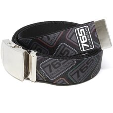 The Idolm@ster 765 Pro Full-Color Belt