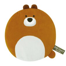 Day Lively Microwave Heating Pad