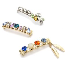 Tales of Zestiria the X Shoelace Charms