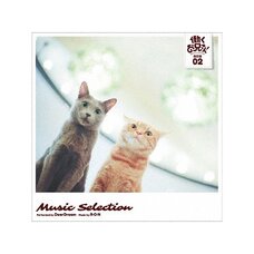 TV Anime Working Buddies! Music Selection Resume 02