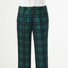 Uta no Prince-sama Summer Uniform Pants (Game Ver.)