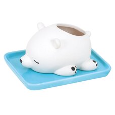 Nemu Nemu Animals Humidifier