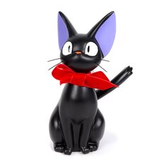 Kiki's Delivery Service Jiji Large Coin Bank