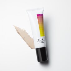 COSCOS Perfect HD Foundation for Female Characters