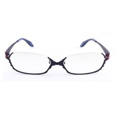Granblue Fantasy Eyewear: Vaseraga Model (Clear Lenses)