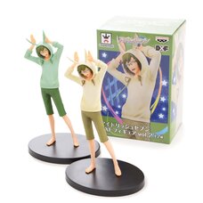 IDOLiSH 7 DXF Figure Vol. 2: Yamato Nikaido