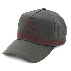 Kantai Collection -KanColle- Destroyer Squadron Division 6 Cap: Akatsuki Kai Ni Ver.