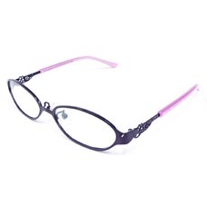 Fate/stay night: Heaven's Feel Collaboration Glasses