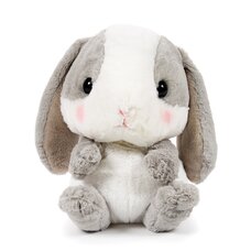 Pote Usa Loppy Backpack Collection Vol. 4