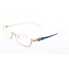 Granblue Fantasy Eyewear: Lancelot Model