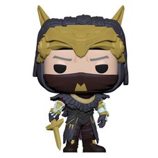 Pop! Games: Destiny Series 2 - Osiris