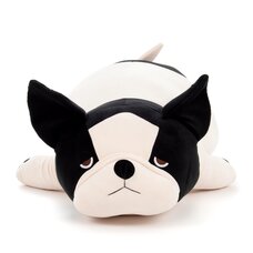 Premium Nemu Nemu Animals Big Hug Pillows